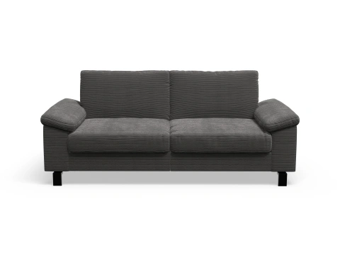 3-Sitzer Sofa